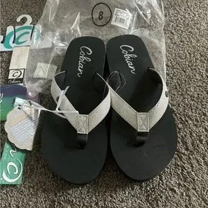 Cobian cancun bounce new arrivals